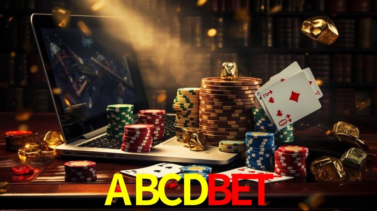 Basketball Betting ABCDBET