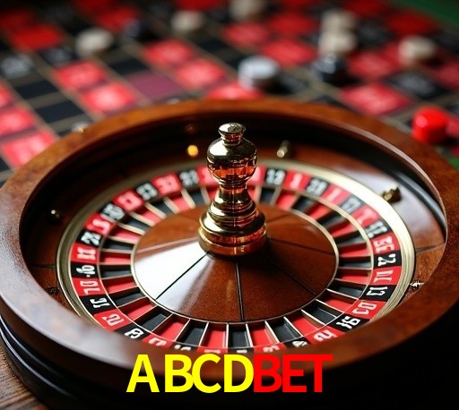 API Integration ABCDBET