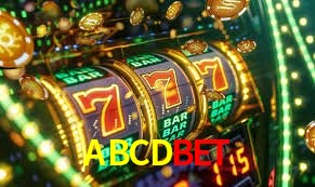 Exclusive Offers ABCDBET