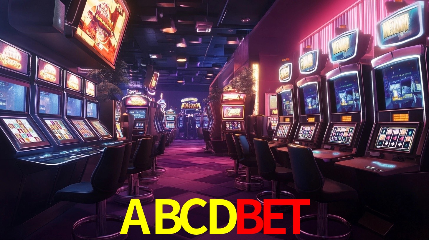 Daily Bonuses ABCDBET