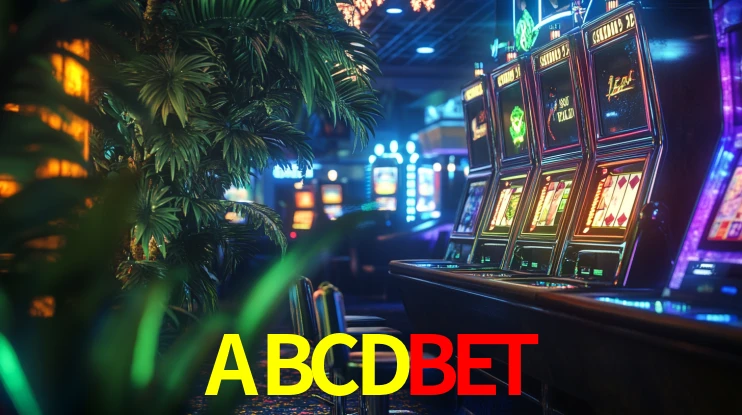 Programa VIP ABCDBET