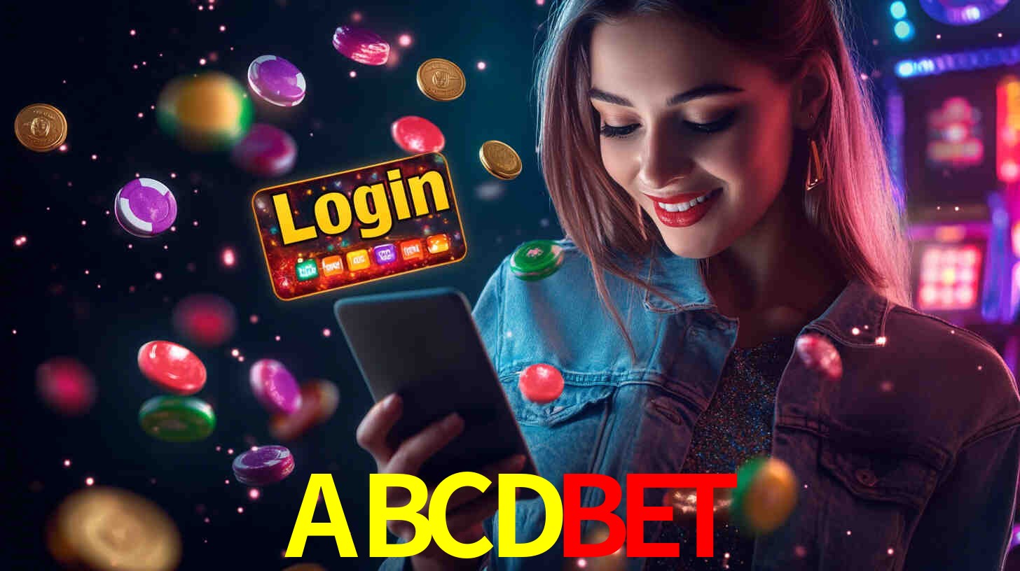 A Experiência Imersiva dos Cassinos Ao Vivo no ABCDBET