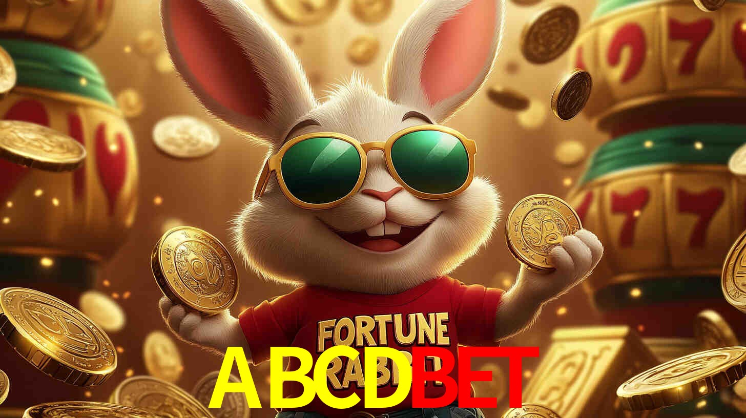 ABCDBET: A Experiência de Casino com Jogos de Mesa ao Vivo