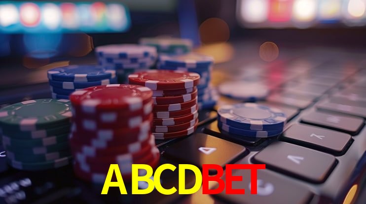 Secure Login ABCDBET