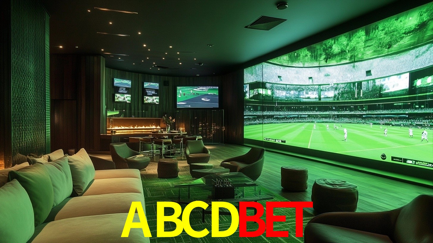 ABCDBET