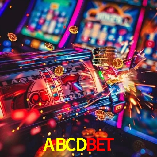 cassino ABCDBET