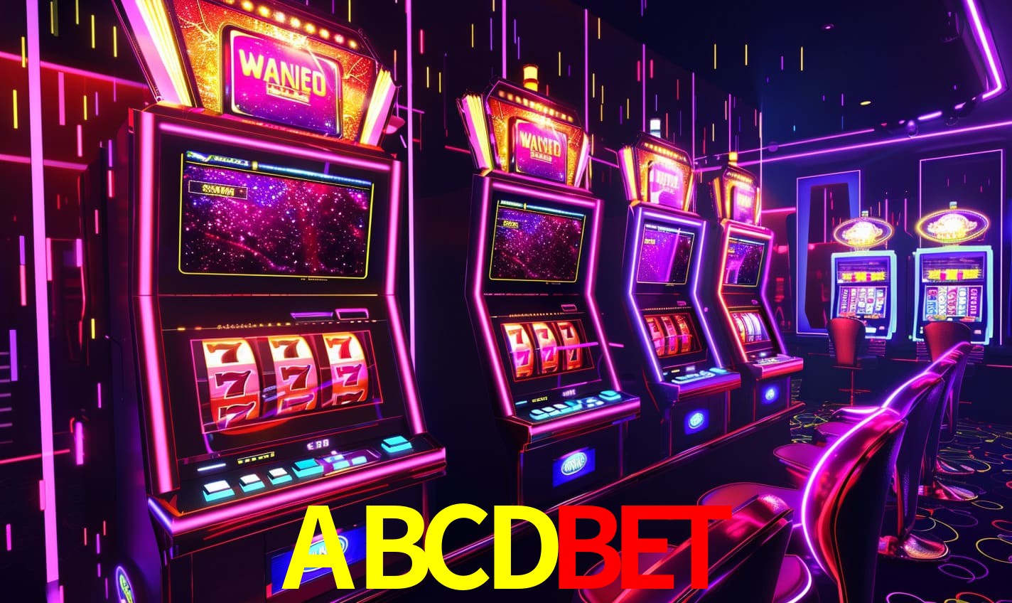 Explorando a Categoria de Eventos em Apostas na ABCDBET