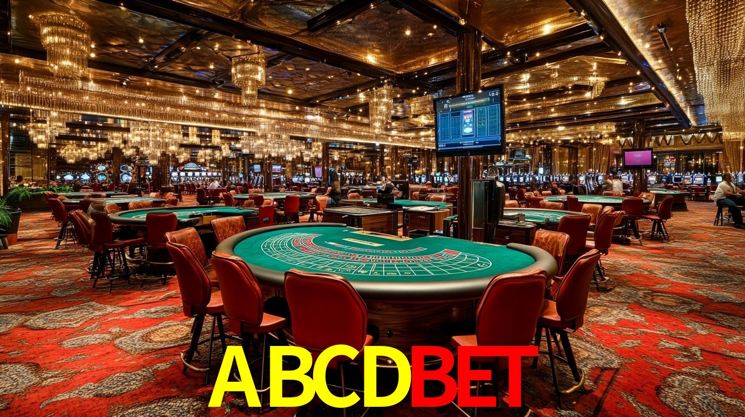 ABCDBET,ABCDBET login
