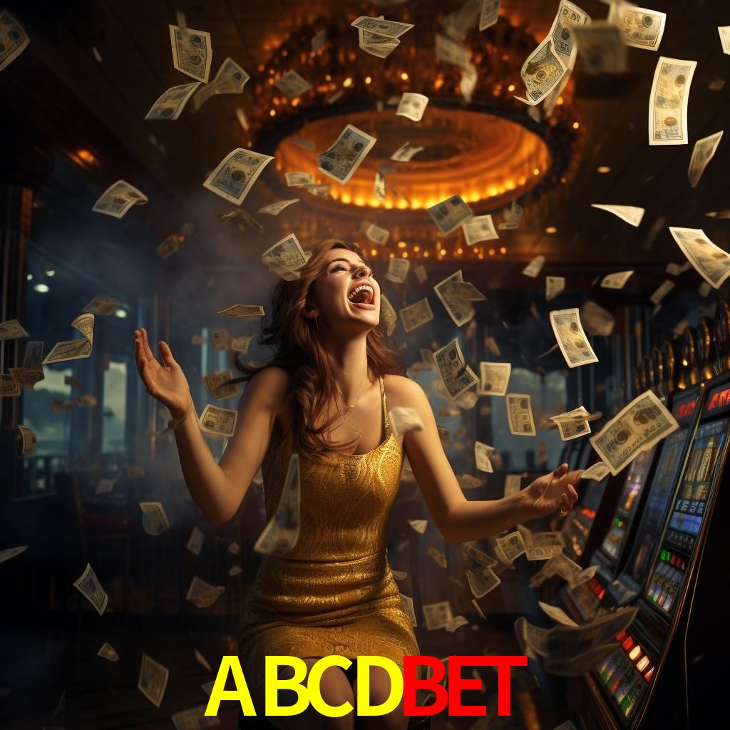 VIP Casino ABCDBET