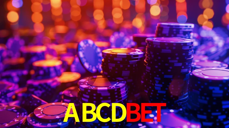 ABCDBET login