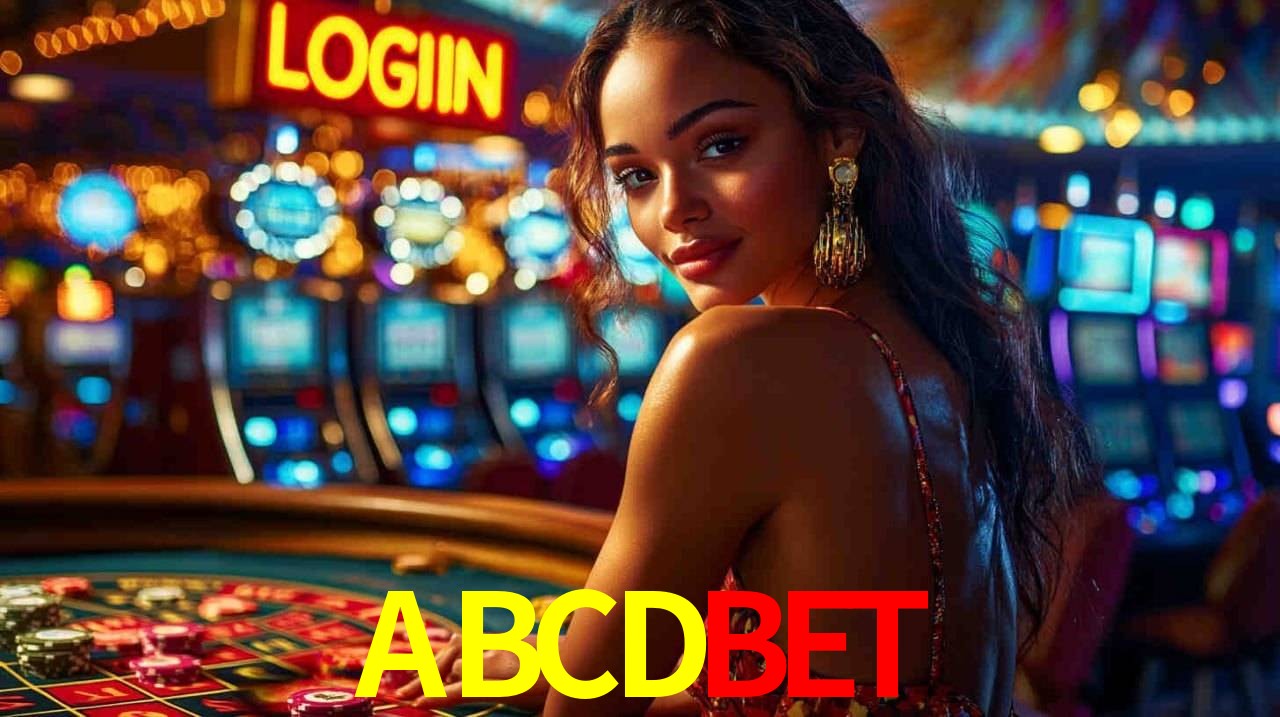 Live Casino ABCDBET