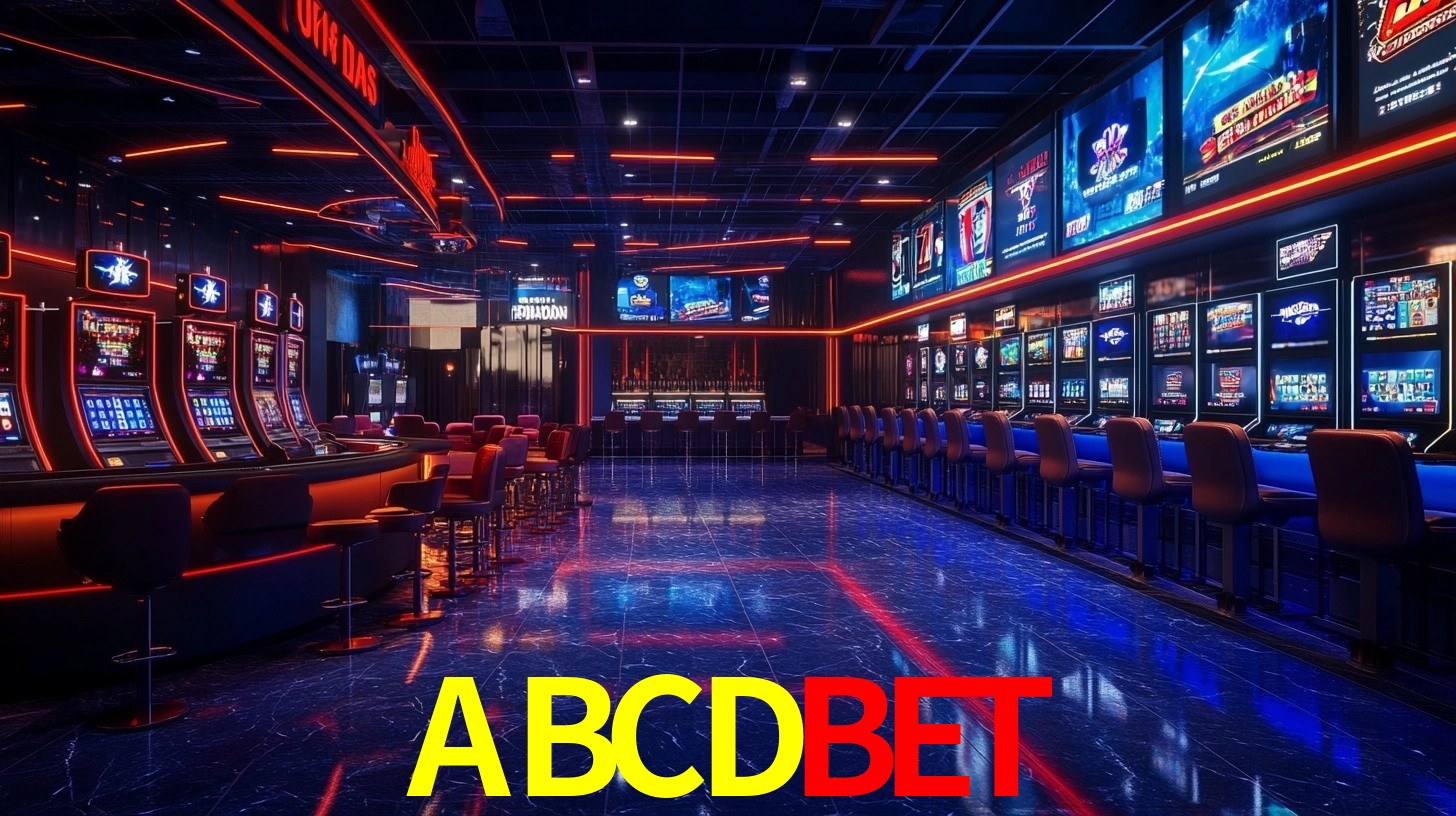 Instant EasyPaisa ABCDBET