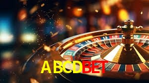 Security Systems ABCDBET