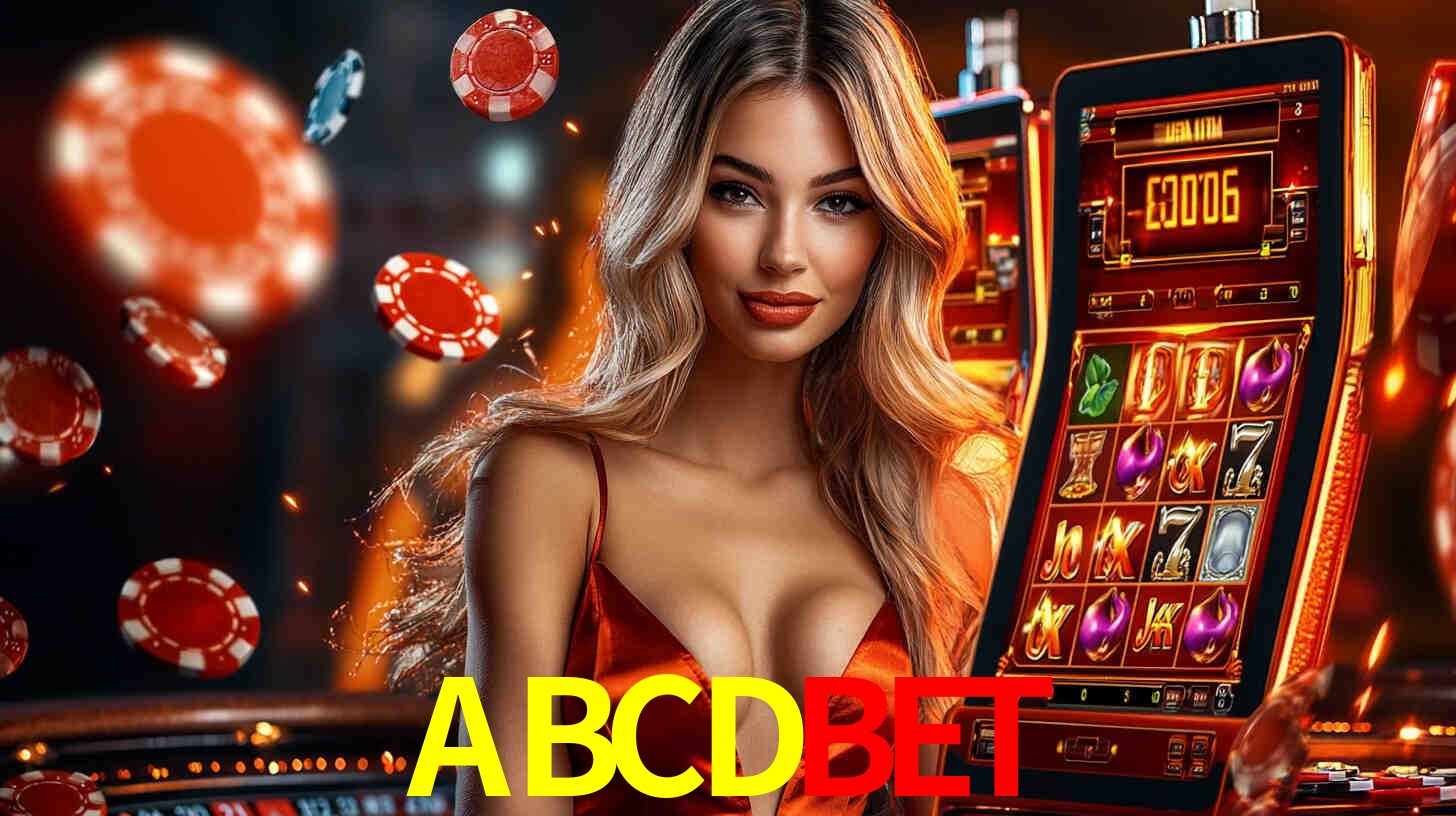 ABCDBET login