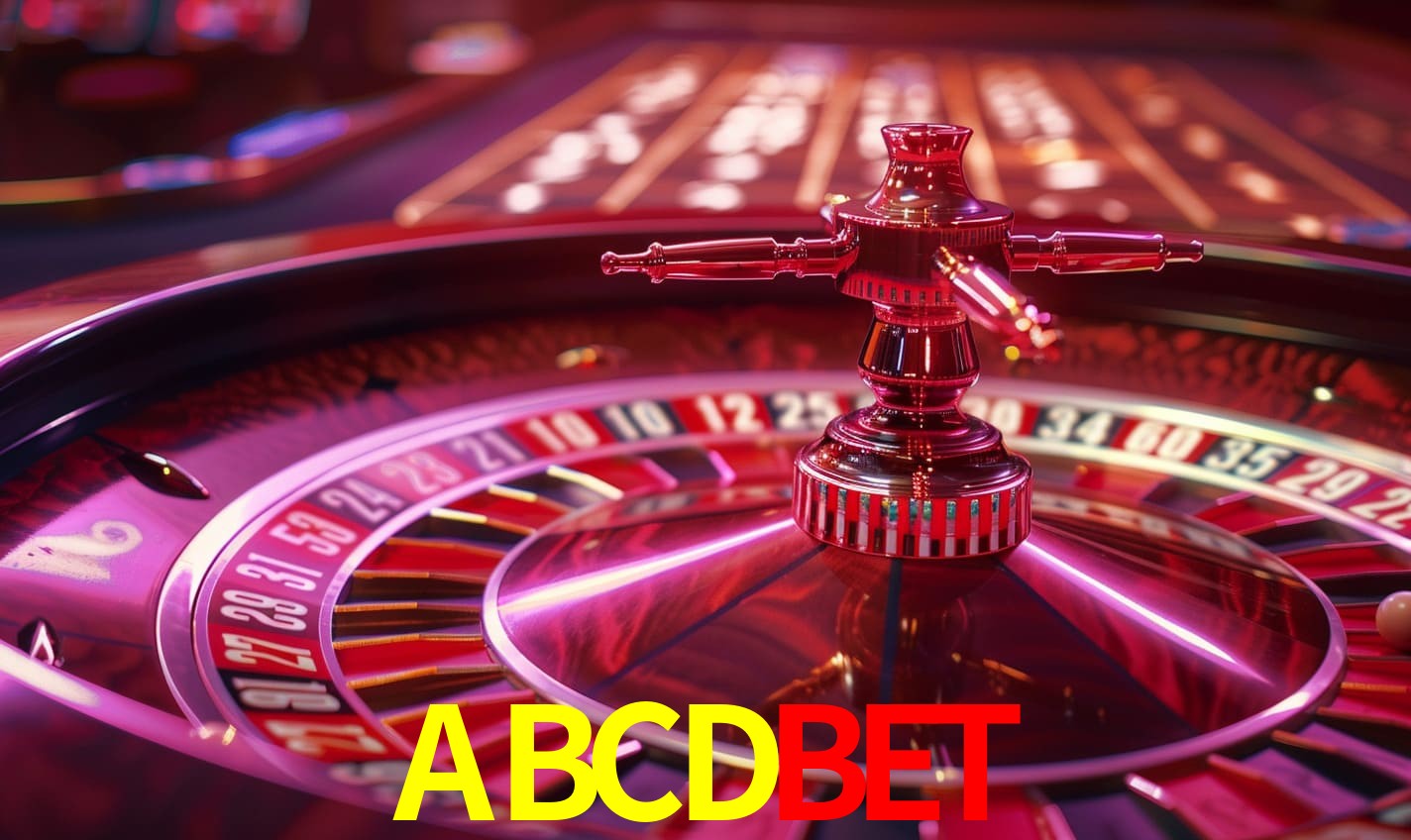 Explorando a Categoria de Eventos em Apostas na ABCDBET
