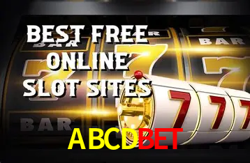 Descubra o Mundo do Cassino Online com ABCDBET