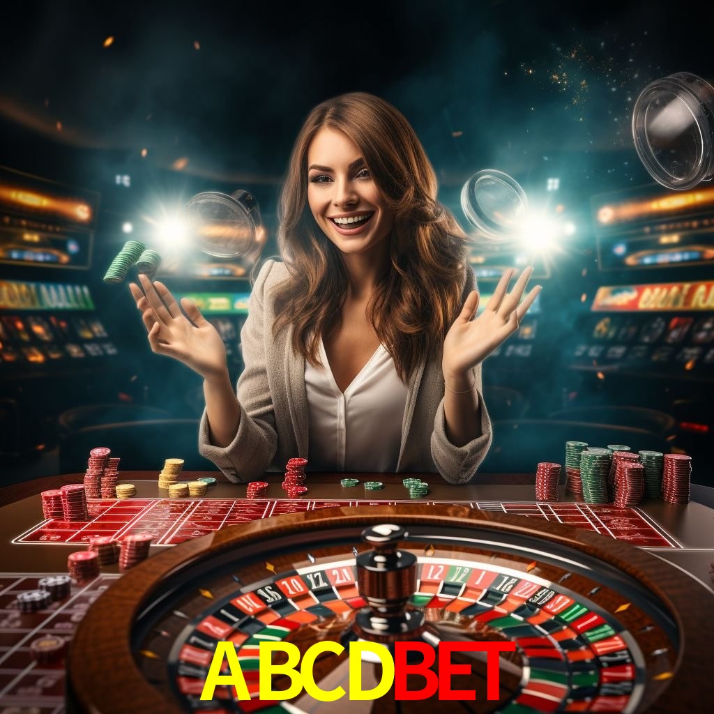 ABCDBET