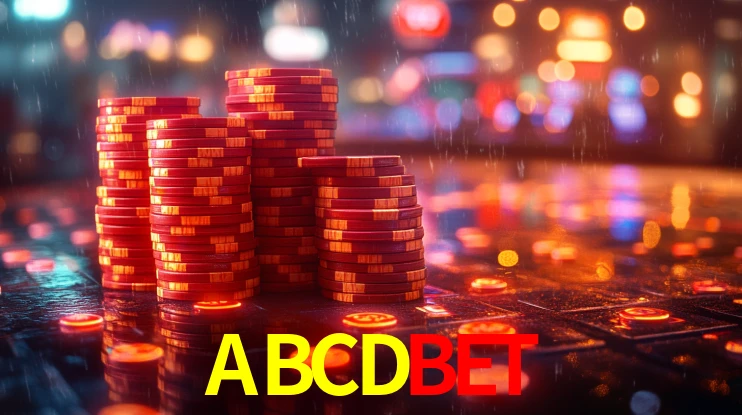 ABCDBET