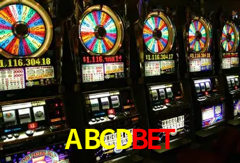 A Emoção da Loteria na ABCDBET: Uma Chance de Mudança de Vida