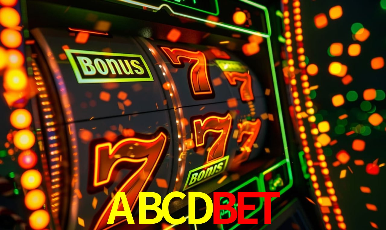 Desvendando o Mundo dos Jogos Virtuais na ABCDBET