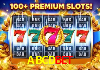 Descubra a Magia dos Jogos de Arcade no ABCDBET