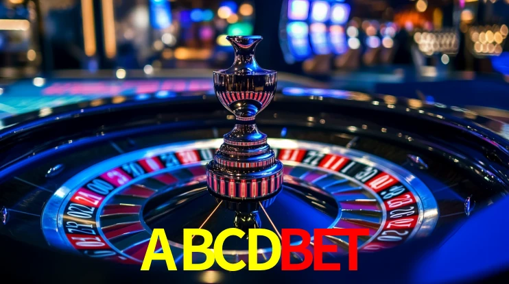 ABCDBET