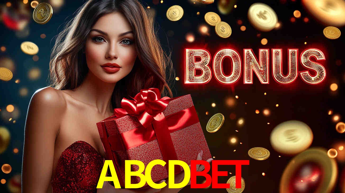 Descubra o Programa VIP da ABCDBET: Vantagens Exclusivas para Jogadores