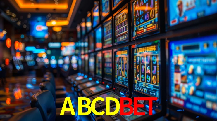 Account Benefits ABCDBET