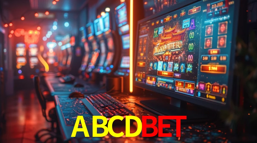 ABCDBET apk