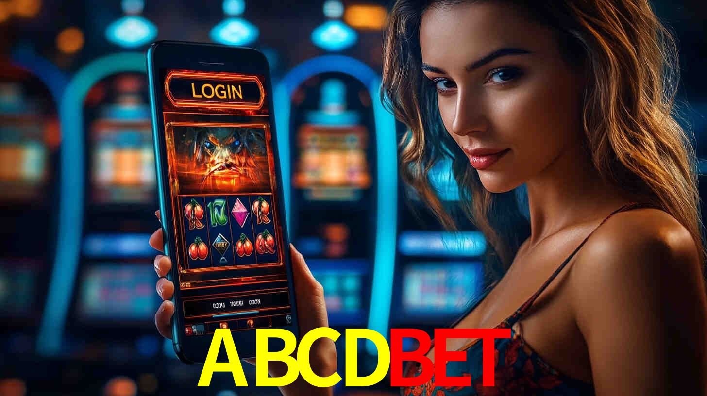 ABCDBET