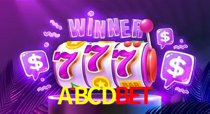 A Emoção da Loteria na ABCDBET: Uma Chance de Mudança de Vida