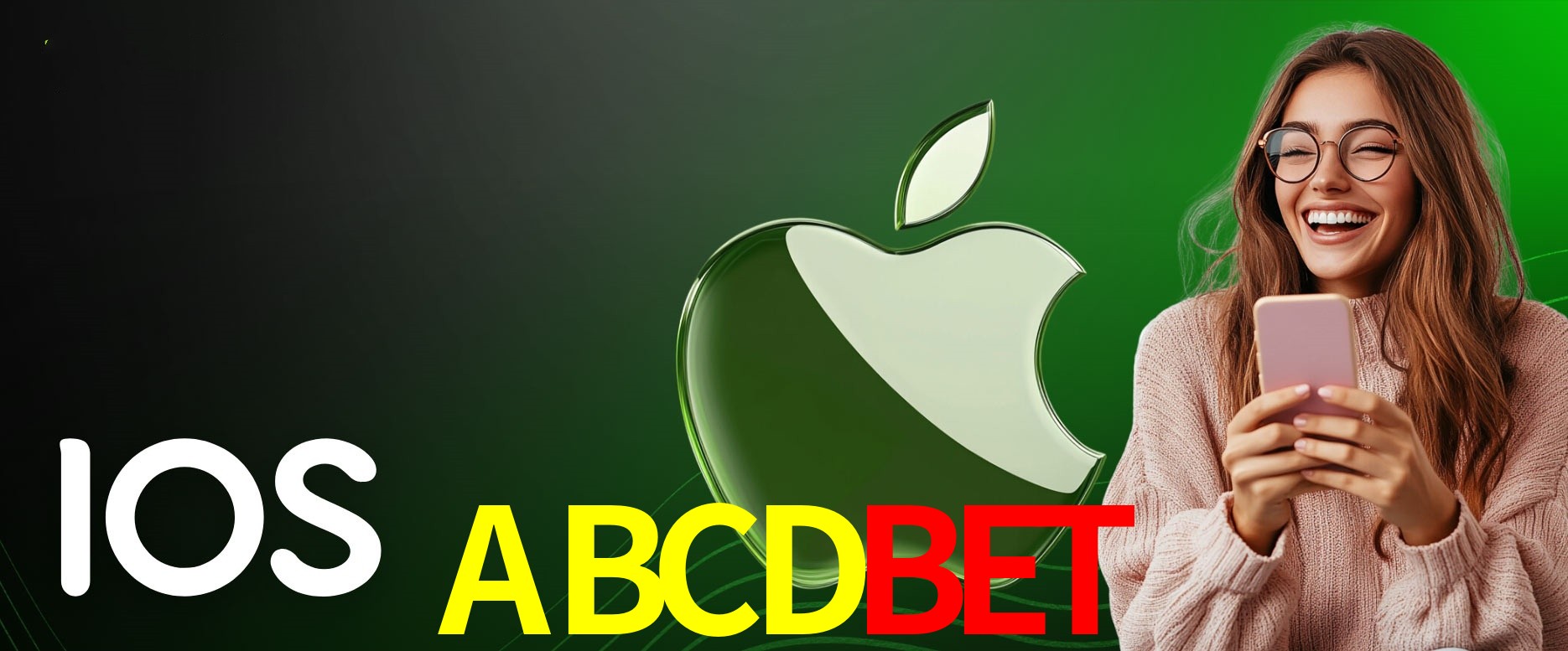 Security Systems ABCDBET