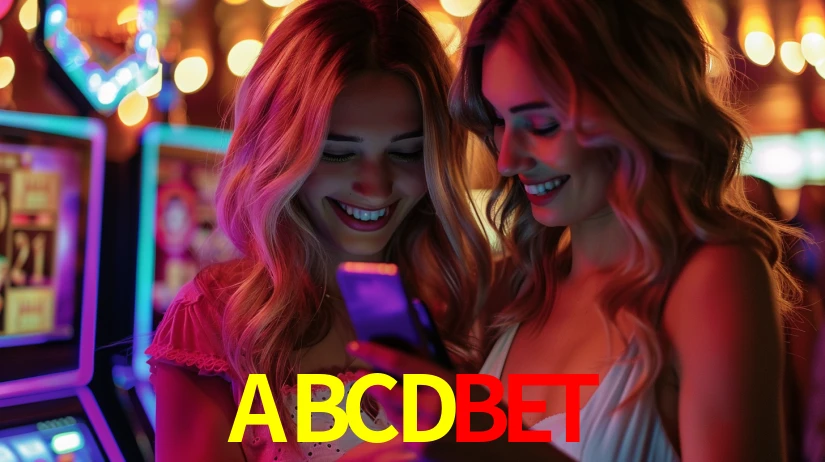 ABCDBET,ABCDBET login