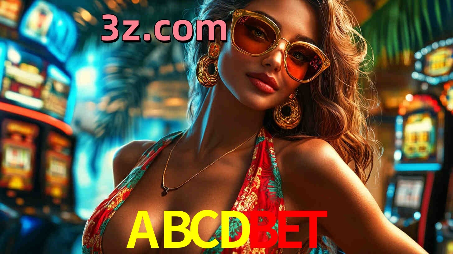Casino Online ABCDBET | Os Melhores Slots no Brasil
