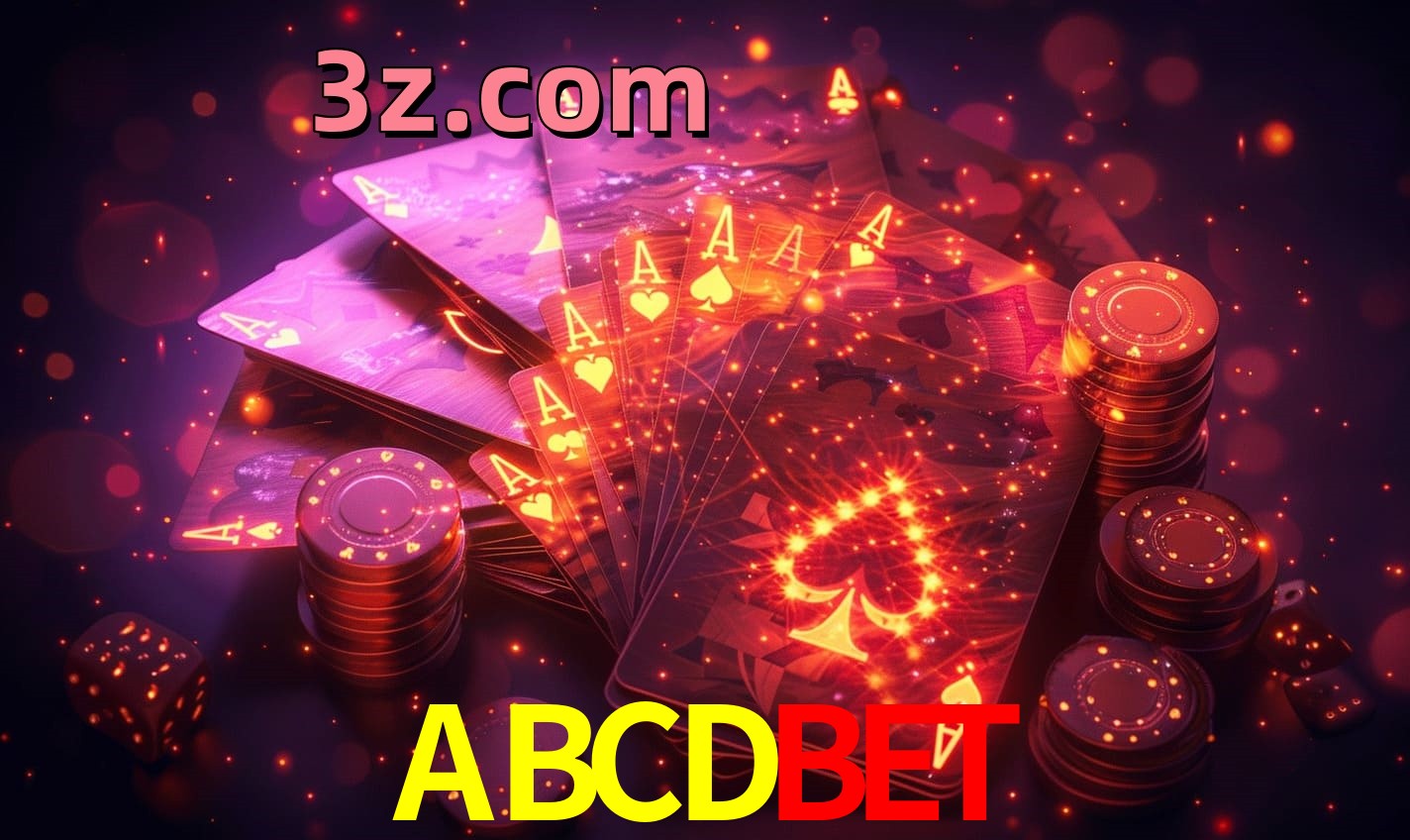 Login no Cassino Online ABCDBET