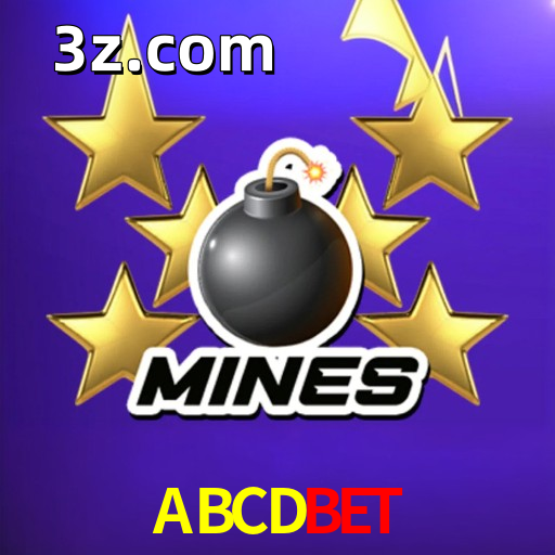 Mines