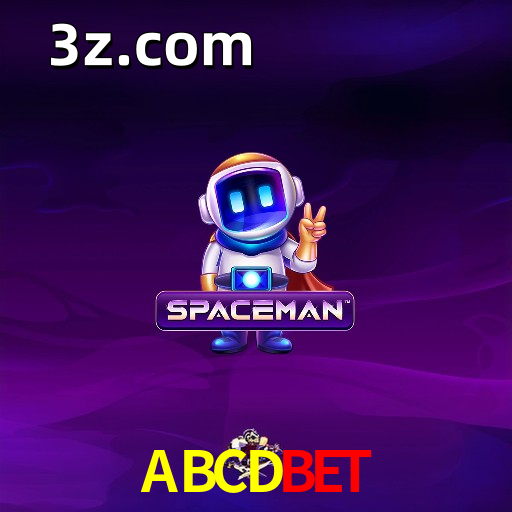 Spaceman